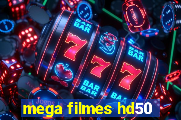 mega filmes hd50